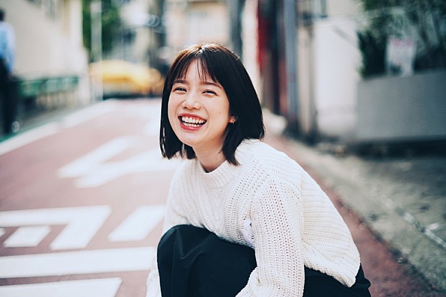 「弘中綾香」2枚目/6