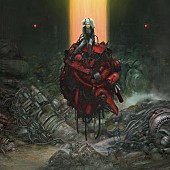 「(C)創通・サンライズ」4枚目/4