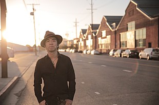 「宅見将典、【第65回グラミー賞】の「最優秀グローバル・ミュージック・アルバム」にノミネート」