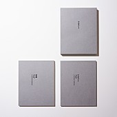 「サカナクション 
LIVE Blu-ray＆DVD『SAKANAQUARIUM アダプト ONLINE』完全生産限定盤
LIVE Blu-ray『SAKANAQUARIUM アダプト ONLINE -NF member Limited Edition-』」3枚目/11