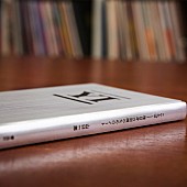 「書籍『ことば僕自身の訓練のためのノート』NF member限定版」7枚目/11