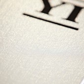 「書籍『ことば僕自身の訓練のためのノート』NF member限定版」10枚目/11