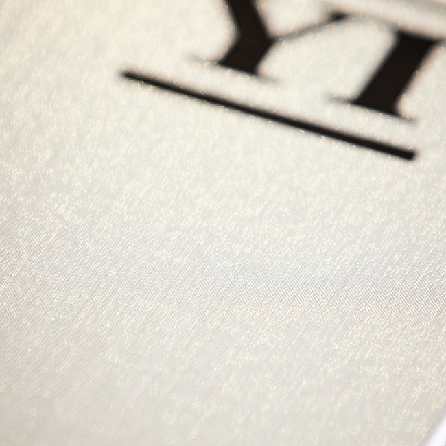 「書籍『ことば僕自身の訓練のためのノート』NF member限定版」10枚目/11