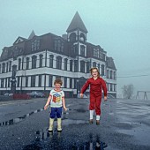 「メン・アイ・トラスト、ジャパン・ツアーが2023年4月に決定」1枚目/1