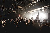 「photo by マチダナオ」7枚目/20