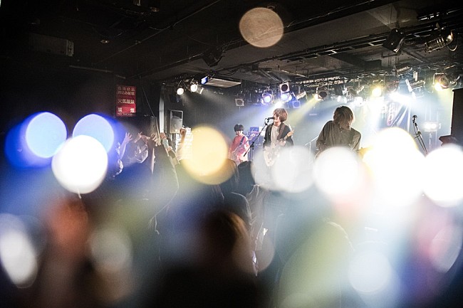 「photo by 烈」3枚目/20