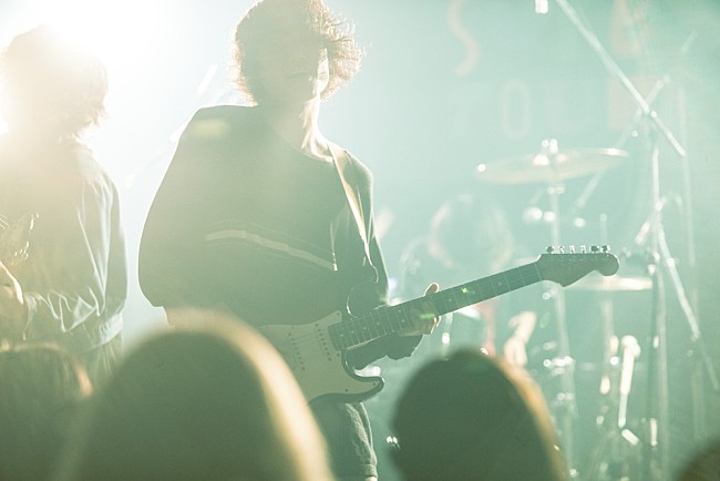 「photo by マチダナオ」6枚目/20