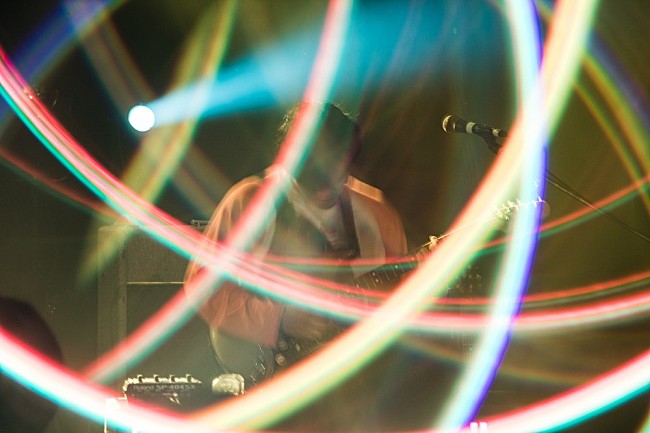 「photo by 烈」9枚目/20