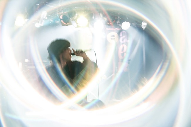 「photo by 烈」10枚目/20