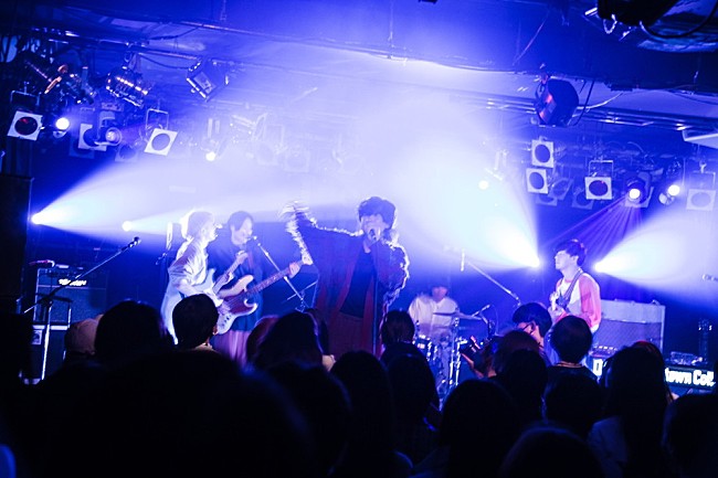 「photo by 烈」11枚目/20