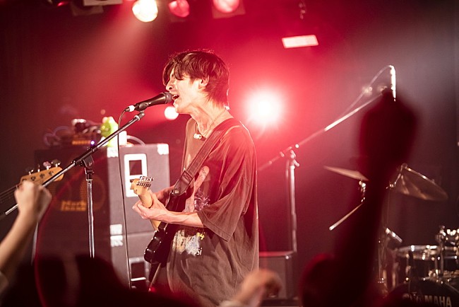 「photo by マチダナオ」15枚目/20