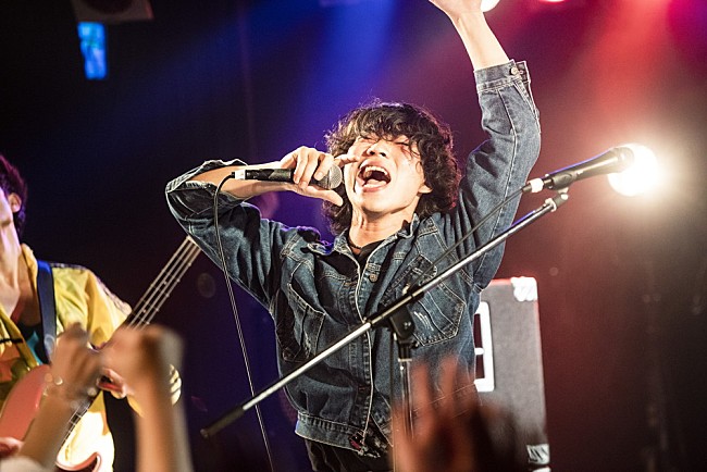 「photo by マチダナオ」17枚目/20