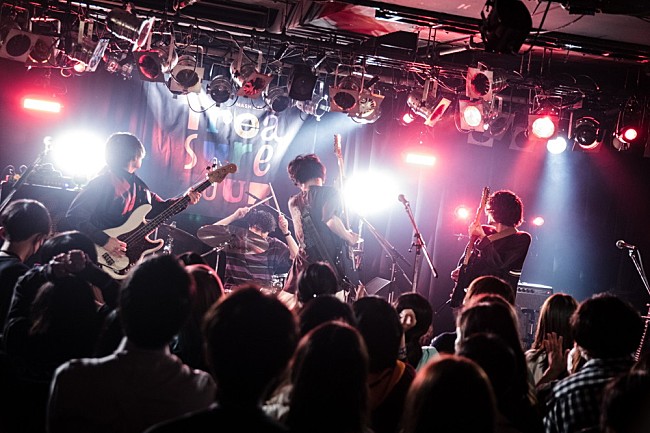 「photo by 烈」19枚目/20