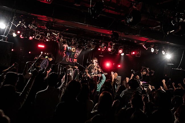 「photo by 烈」20枚目/20