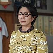 「くわばたりえ「舞いあがれ！」で舞の幼なじみ・貴司の母親役　赤楚衛二には「ほんまに自分の息子やと思って接しています」」1枚目/1