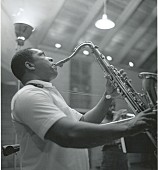 「Chuck Stewart Photography, LLC_/ Fireball Entertainment Group」2枚目/2