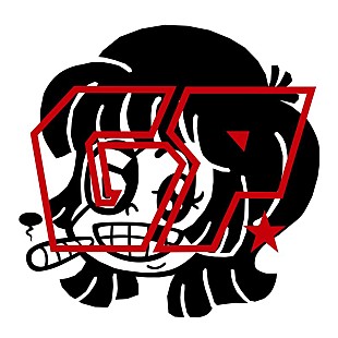 「GANG PARADE、137曲入りオールタイムALサプライズ配信」