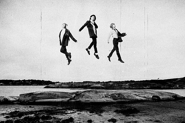 「Mrs. GREEN APPLE」2枚目/2