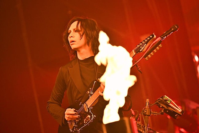 「PHOTO BY 江隈麗志」7枚目/7