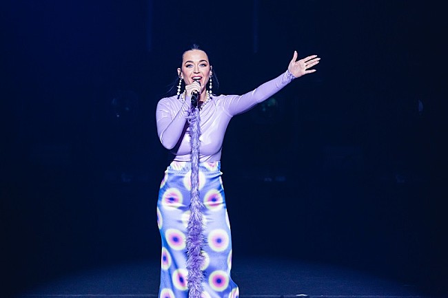 「（C）True Colors Festival THE CONCERT 2022」11枚目/16