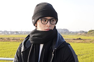 「「親愛なる僕へ」連続殺人犯“LL”の正体が判明　「全員裏の顔があって面白い」「もう一人の真犯人は第三のエイジか」」