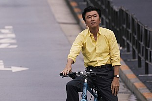 「＜コラム＞桑田佳祐が “いつも何処かで” 歌い続けてくれる幸福」