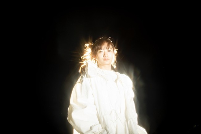 「ぷらそにか所属の成田あより、初の単独公演が開催決定」1枚目/2