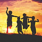 「神はサイコロを振らない、新曲「キラキラ」配信開始」1枚目/3