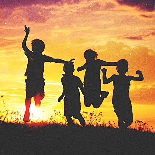 「神はサイコロを振らない、新曲「キラキラ」配信開始」