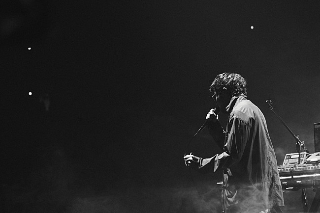 「Photo by 川上智之」3枚目/19