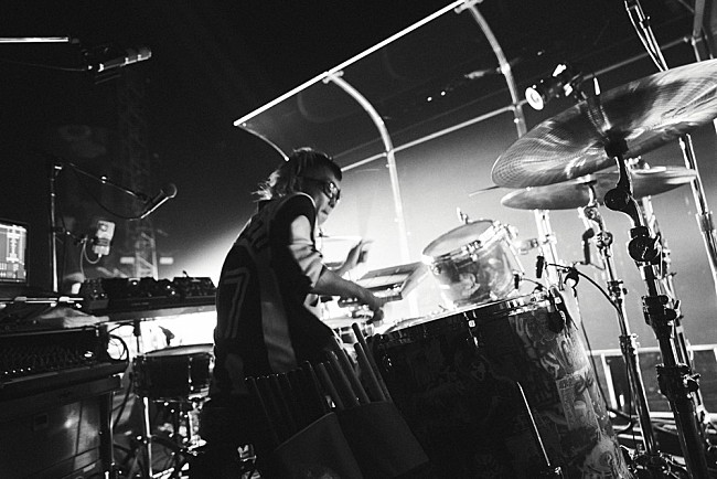 「Photo by 川上智之」5枚目/19