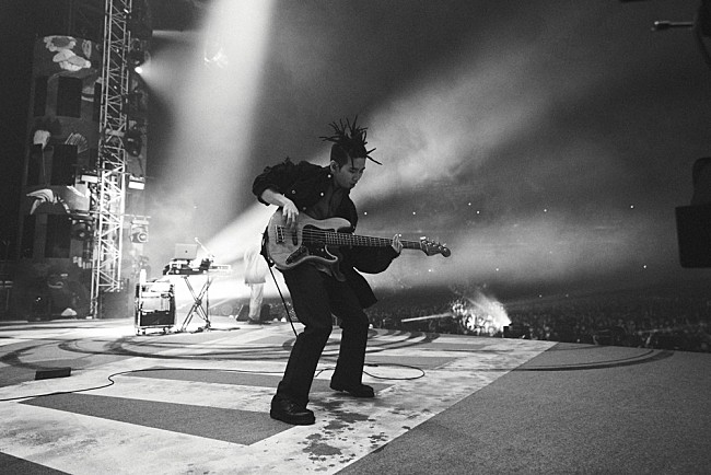 「Photo by 川上智之」6枚目/19