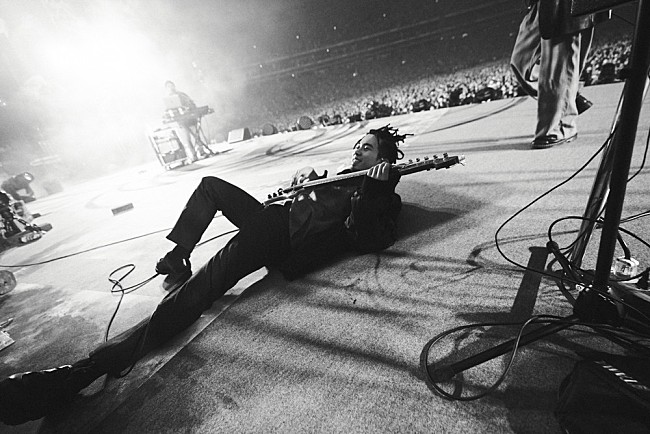 「Photo by 川上智之」7枚目/19