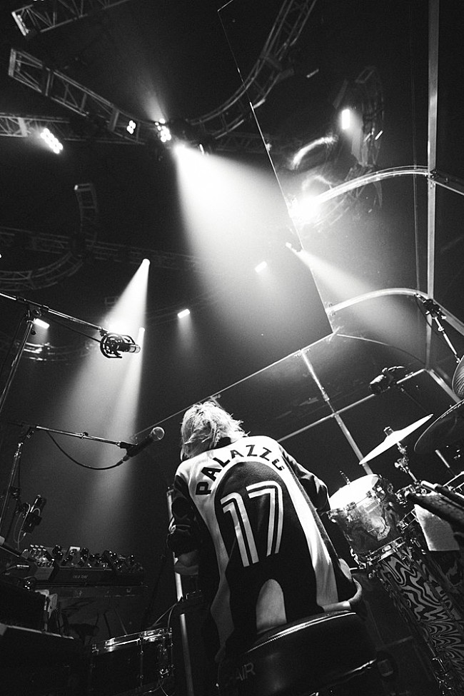 「Photo by 川上智之」8枚目/19