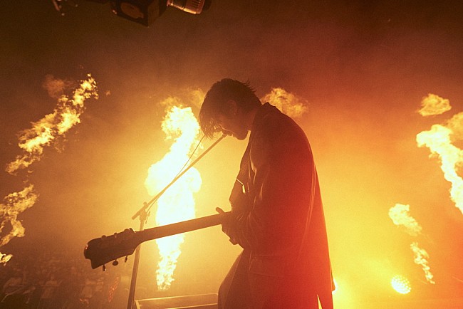 「Photo by 川上智之」10枚目/19