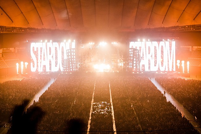 「Photo by 伊藤滉祐」12枚目/19