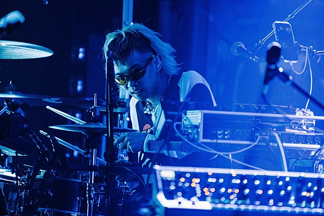 「Photo by 伊藤滉祐」13枚目/19