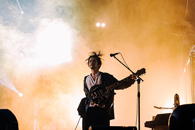 「Photo by 伊藤滉祐」15枚目/19