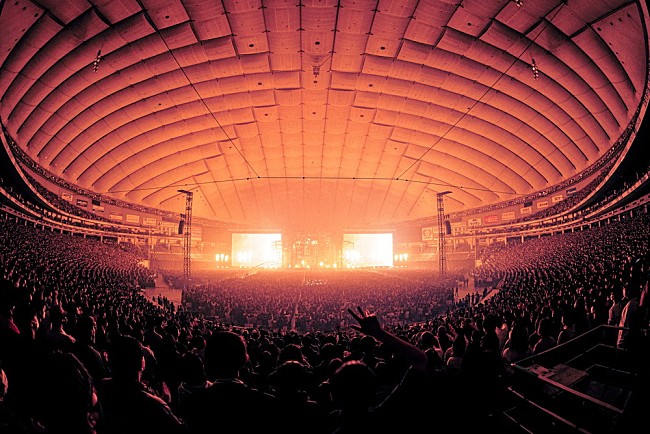 「Photo by 伊藤滉祐」19枚目/19