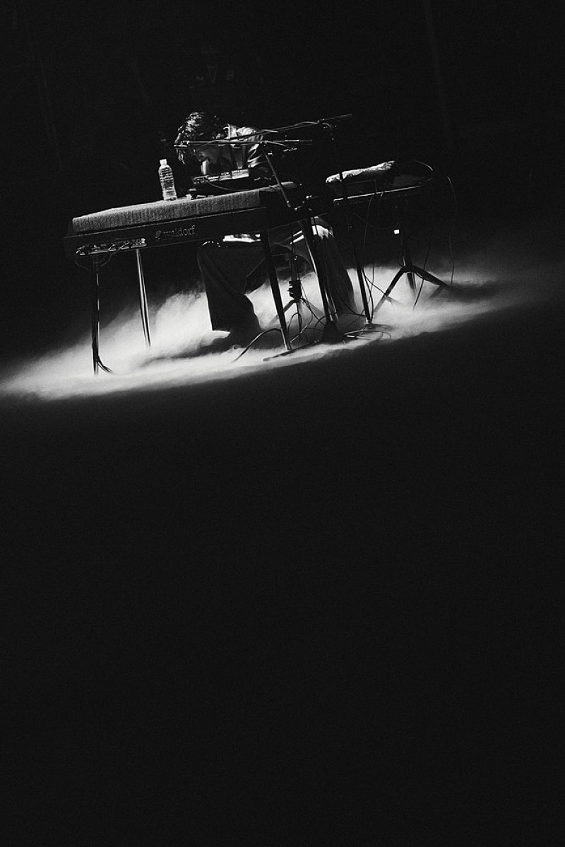 「Photo by 川上智之」2枚目/19