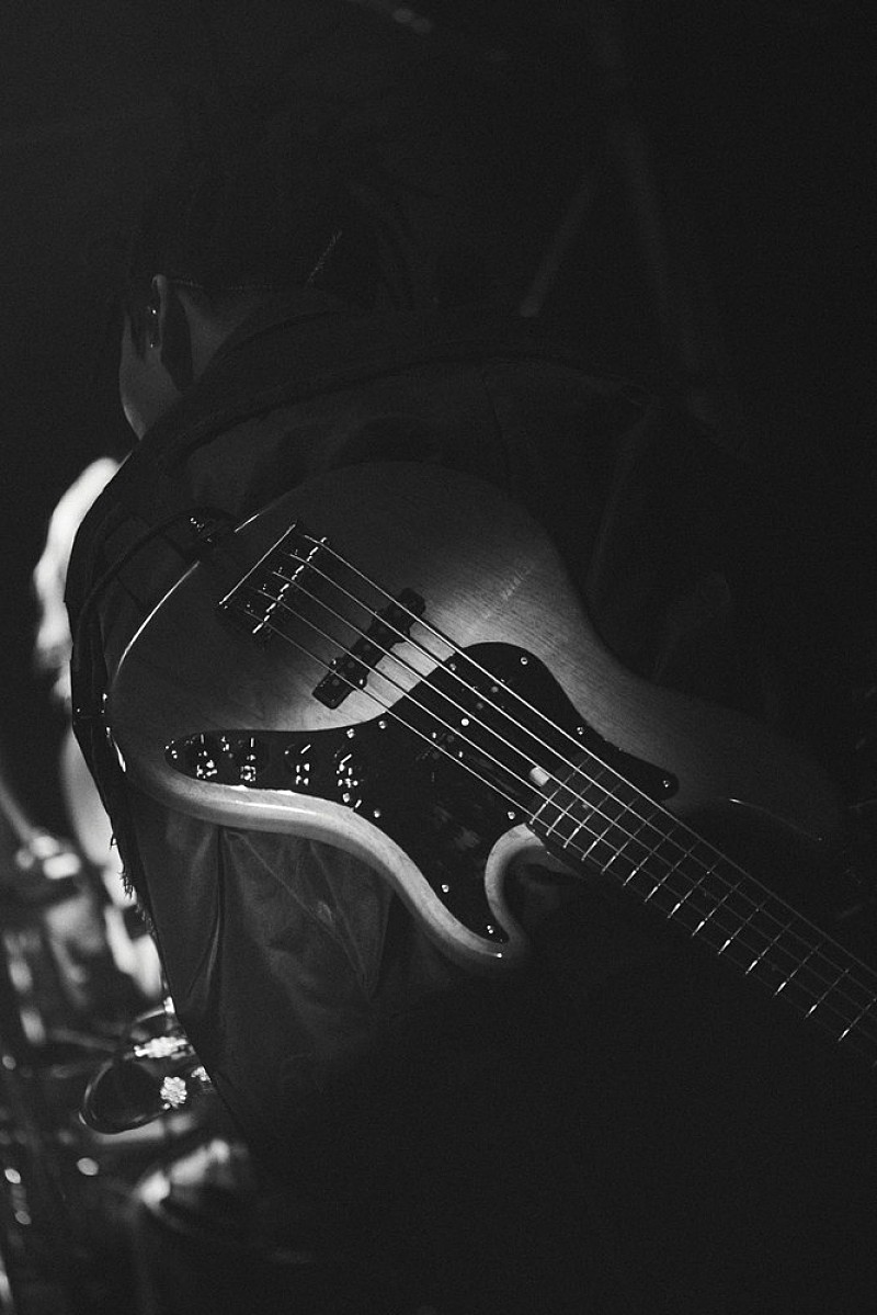 「Photo by 川上智之」4枚目/19