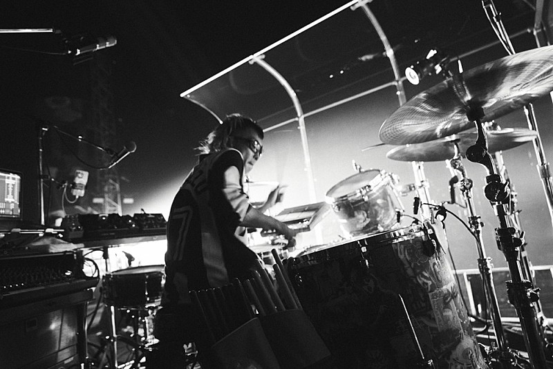 「Photo by 川上智之」5枚目/19