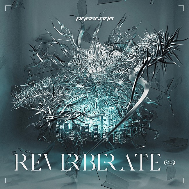 「初回限定盤A」2枚目/4