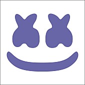 「マシュメロ アルバム『Shockwave』初回生産限定盤」2枚目/4