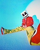 「マシュメロ」4枚目/4