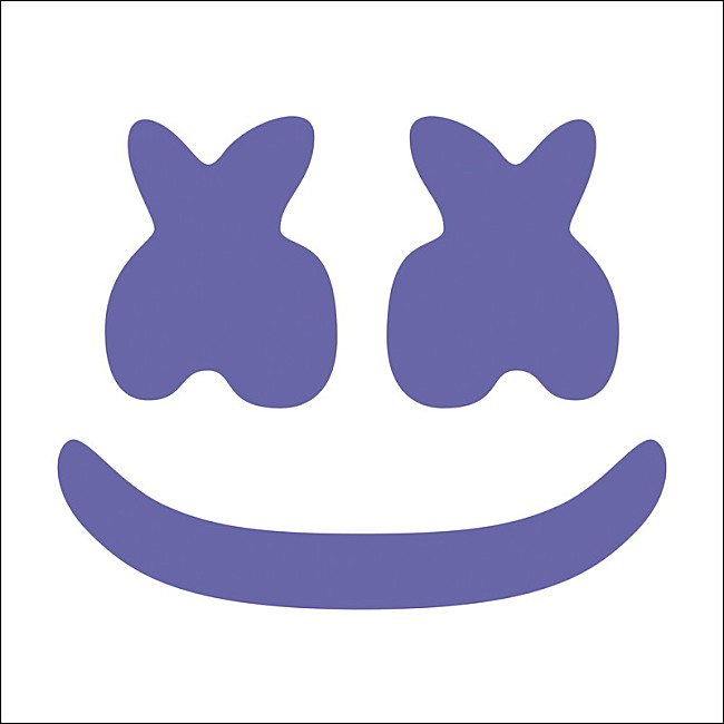 「マシュメロ アルバム『Shockwave』初回生産限定盤」2枚目/4