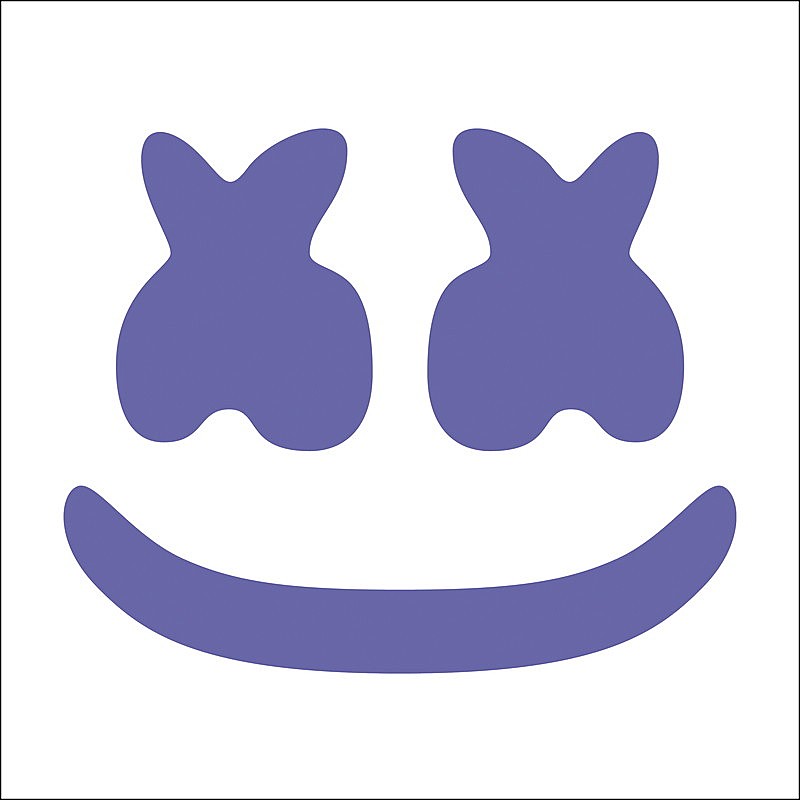 「マシュメロ アルバム『Shockwave』初回生産限定盤」2枚目/4