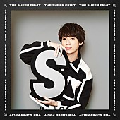 「	THE SUPER FRUIT」6枚目/24