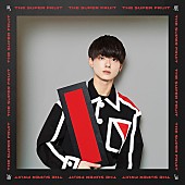 「	THE SUPER FRUIT」10枚目/24