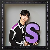 「	THE SUPER FRUIT」11枚目/24